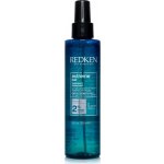 Redken Extreme Cat 200 ml – Hledejceny.cz