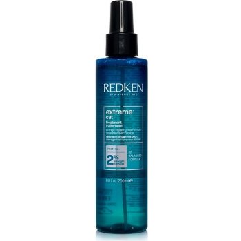 Redken Extreme Cat 200 ml