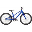 Specialized Jett Single Speed 2022