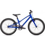 Specialized Jett Single Speed 2022 – Zbozi.Blesk.cz