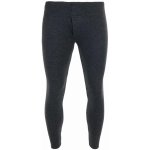 Heath Holders Thermo spodky – Zbozi.Blesk.cz