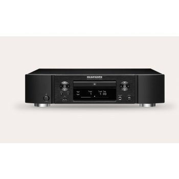 Marantz ND 8006