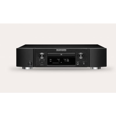 Marantz ND 8006 – Zboží Živě