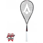 Karakal S 100 FF 2.1 – Hledejceny.cz