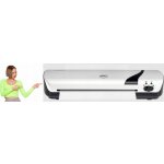 GBC Inspire+ A4 bílý 4410031 – Zboží Živě