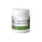 Zelený ječmen MEDICOL 150 g prášek – Hledejceny.cz