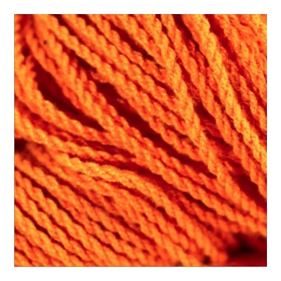 YoYoFactory Stringy - Yoyo Provázky Oranžová 10 kusů – Zboží Dáma