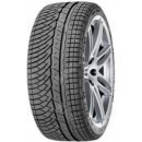 Momo M9 A-Lusion 235/55 R19 105W