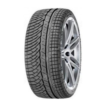 Momo M9 A-Lusion 235/55 R19 105W