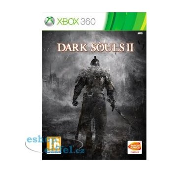 Dark Souls 2