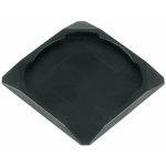 Pouzdro SKS Compit Universal Adapter – Zboží Mobilmania