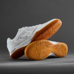 Pongori TTS500 bílo-stříbrné – Zboží Dáma