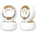 KILLER SPEED Team Classic 101A Pact MULTI1208 51mm – Hledejceny.cz