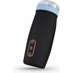 CRUIZR CM05 – Zbozi.Blesk.cz