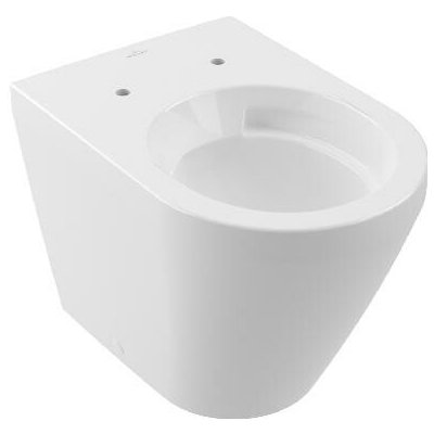 Villeroy & Boch Architectura 5C44C001 – Hledejceny.cz