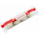 Ferrero Raffaello 40 g