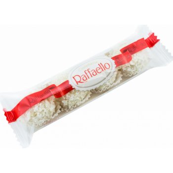 Ferrero Raffaello 40 g