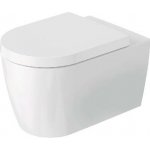 Duravit 290709AC00 – Hledejceny.cz