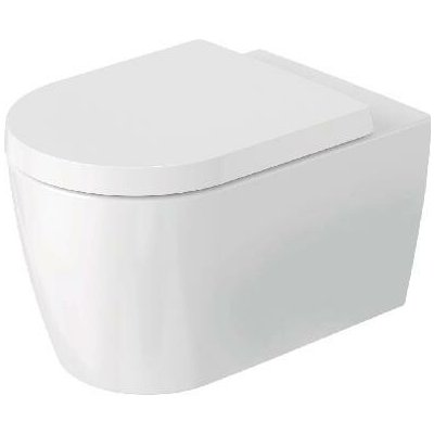 Duravit 290709AC00 – Hledejceny.cz
