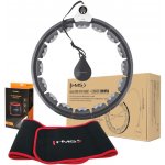 HMS SET HHW06 + BE163 Černá,Červená – Hledejceny.cz