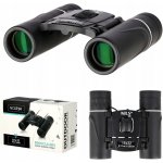 NILS Camp NC1714 – Zboží Živě