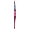 Akvarelová barva Sennelier Ink Brush synthetic 690 Permanent Pink