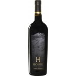 Honig Cabernet Sauvignon 2021 Červené 14,5% 0,75 l (holá láhev) – Hledejceny.cz