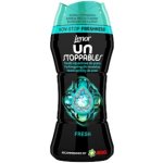 Lenor Unstoppables vonné perličky Spring 210 g – Zboží Mobilmania
