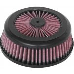 K&N Filters Vzduchový filtr KNF KA-2409XD – Hledejceny.cz