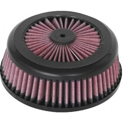 K&N Filters Vzduchový filtr KNF KA-2409XD – Hledejceny.cz