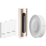 Netatmo NBU-ICSS-EU – Hledejceny.cz