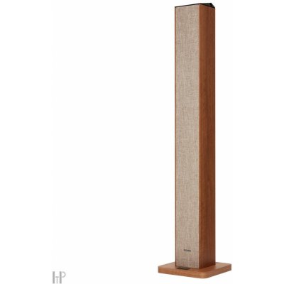 Aiwa TSBT-270 – Zboží Živě