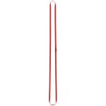 Petzl Anneau 80 cm – Zboží Dáma