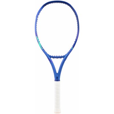 Yonex EZONE 100 L 2025 – Zboží Dáma