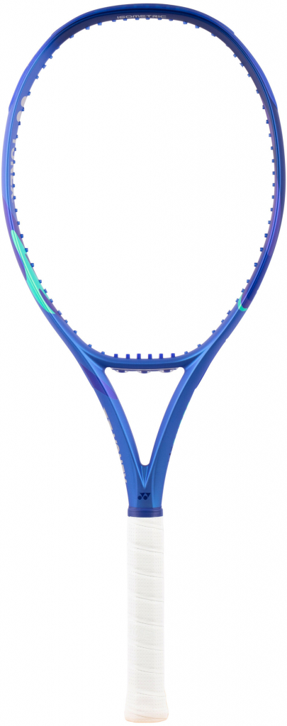 Yonex EZONE 100 L 2025