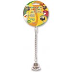 Tommi Zvonek , 20 cm – Zboží Mobilmania