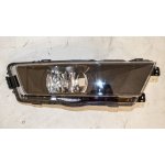 mlhové světlo přední pravé ŠKODA Rapid 5JA 5JA941700A 5JA941702A – Sleviste.cz