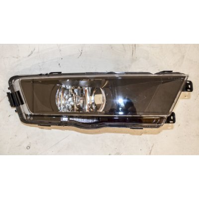 mlhové světlo přední pravé ŠKODA Rapid 5JA 5JA941700A 5JA941702A – Sleviste.cz