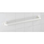 Wenko Secura Z17933100 – Zboží Dáma