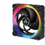 ARCTIC BioniX P120 A-RGB ACFAN00146A – Zboží Mobilmania