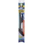 Compass Hybrid 300 mm 11005 – Sleviste.cz