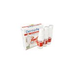 DermaFerm Akut 3 x 30 ml – Hledejceny.cz