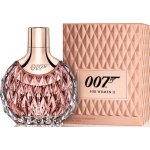 James Bond 007 II parfémovaná voda dámská 30 ml – Hledejceny.cz