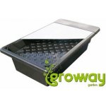 NFT Gro Tank GN205 – Zboží Mobilmania