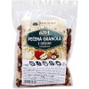 Damodara Granola z dědiny 120 g