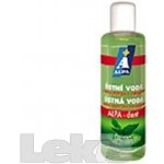 Alpa dent s eukalyptem 250 ml – Hledejceny.cz