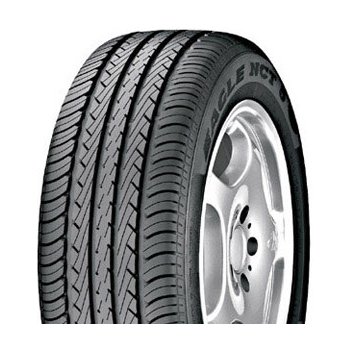 Goodyear Eagle NCT5 Asymmetric 225/45 R17 91W