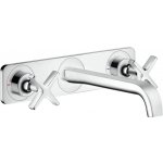 Axor 36115000 – Hledejceny.cz