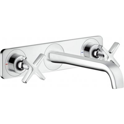 Axor 36115000 – Hledejceny.cz