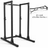 Posilovací stroj ATX Power Rack PRX-750-CFG